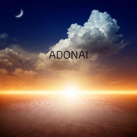 Adonai