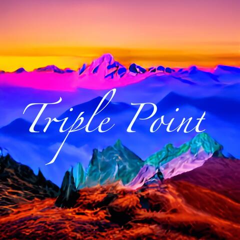 Triple Point