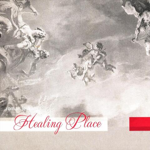 Healing Place