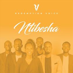 Ntibesha