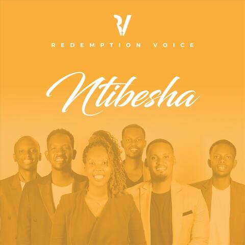 Ntibesha