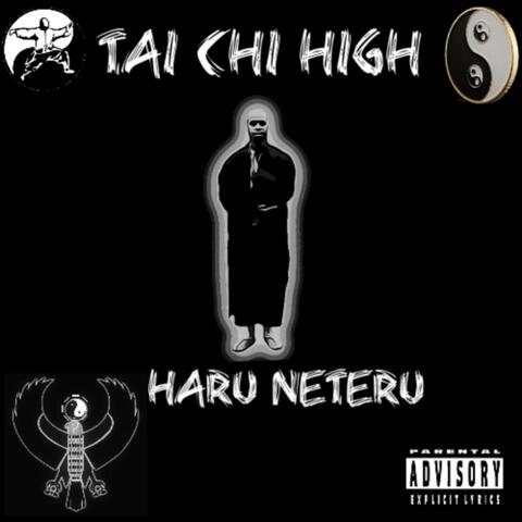 Tai Chi High