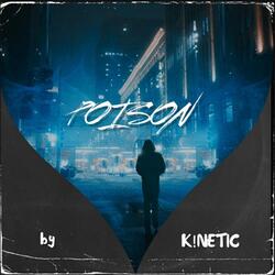 Poison