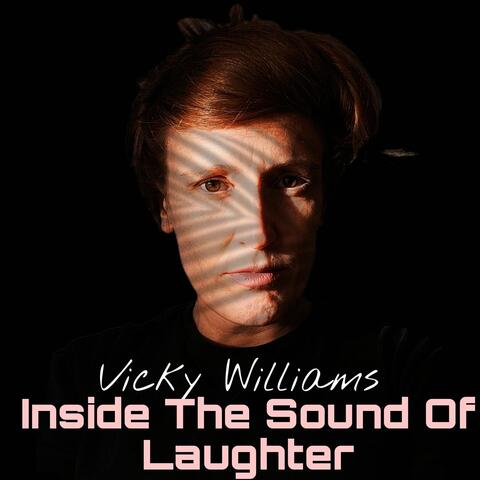 Inside The Sound Of Laughter (Live)