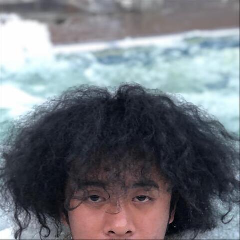 Void