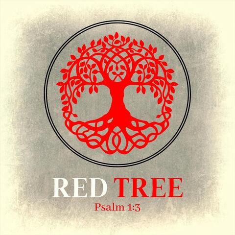 Red Tree