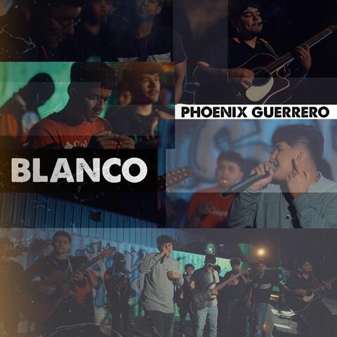 Blanco