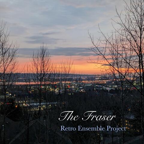 The Fraser