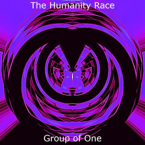 The Humanity Race