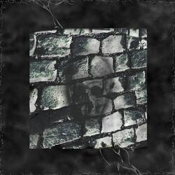 Cousin Eddie (A Tribute to Bones)