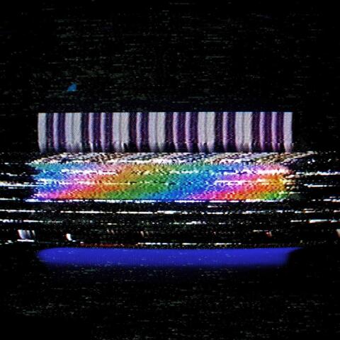 Prepared Piano 1.0