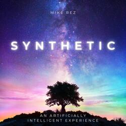 Synthetic Disco