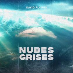 Nubes Grises