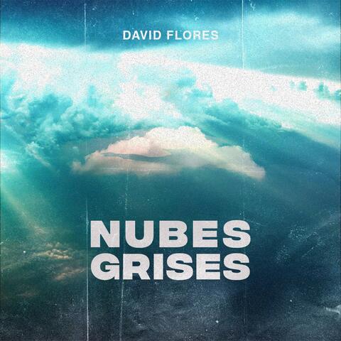 Nubes Grises