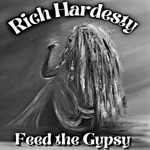Feed the Gypsy