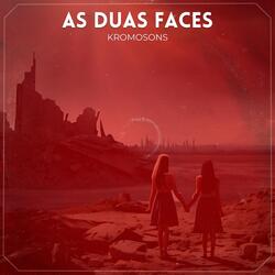 As Duas Faces (feat. Danny Nascimento)