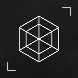 Chapter 01: BINARY