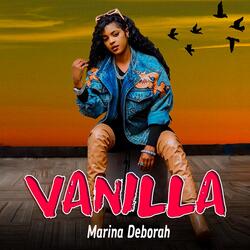 Vanilla