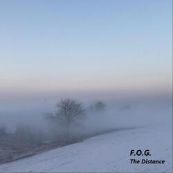 The Distance
