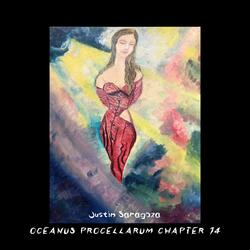 Sonare 00096 - Work No. 84