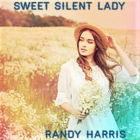 Sweet Silent Lady