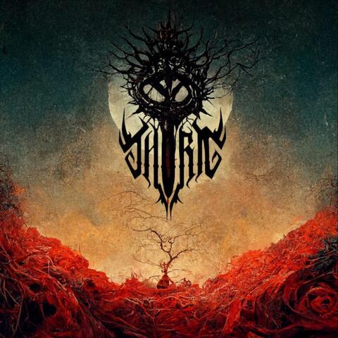 The Vines That Bind
