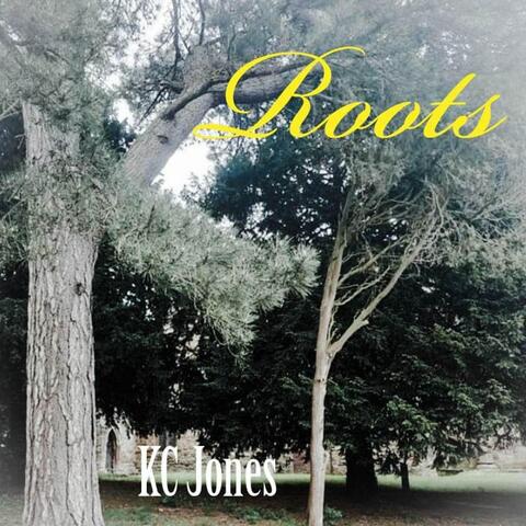 Roots