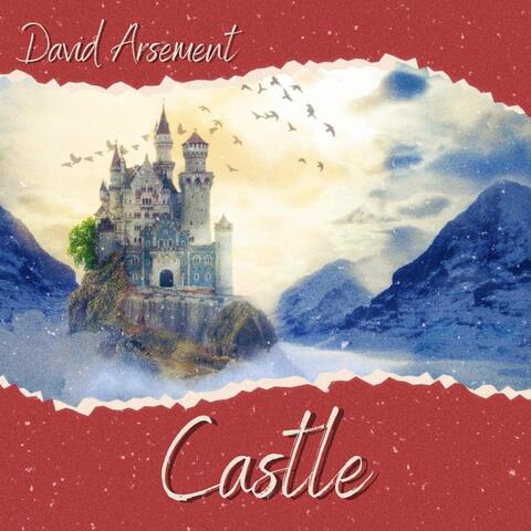 Castle