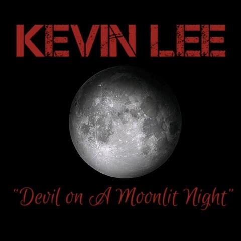 Devil on a Moonlit Night