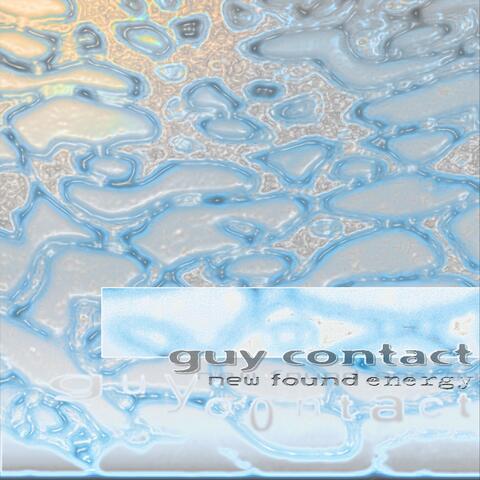 Guy Contact