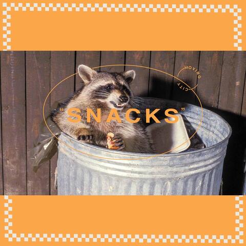 SNACKS