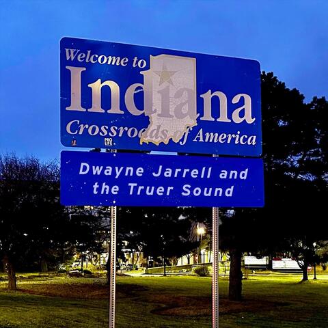 Indiana