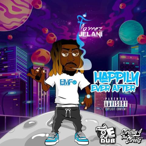 Happily Ever After