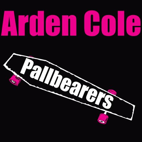 Pallbearers