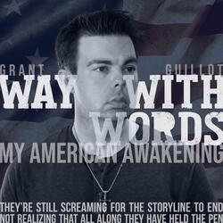 Way with Words