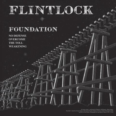Foundation