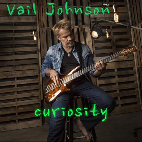 Curiosity
