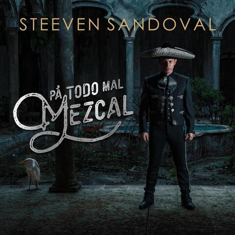 Pa' Todo Mal Mezcal
