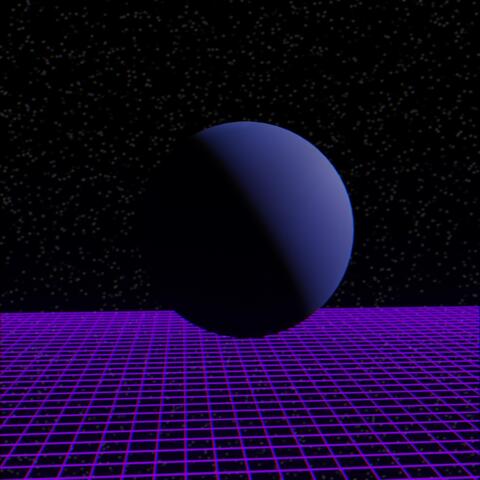 __neptune__