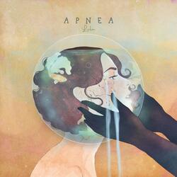 Apnea