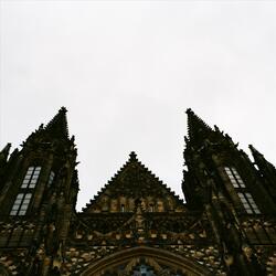 omega rats quarterback