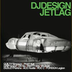 Deadly Deeds (feat. Ace Hustle)