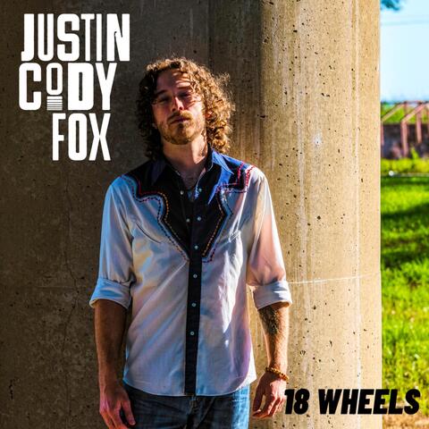 18 Wheels