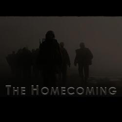 The Homecoming