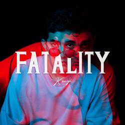 Fatality