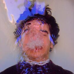 Better Days (Won't Stay)