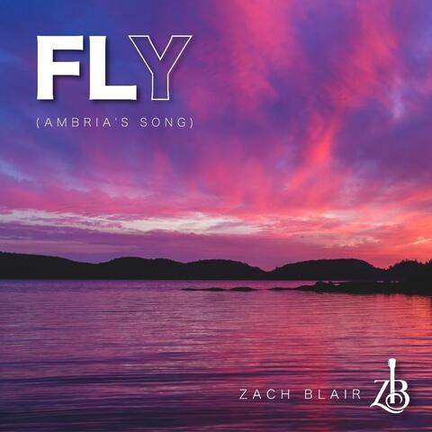 Fly (Ambria's Song)