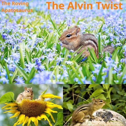 The Alvin Twist