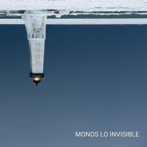 Lo Invisible