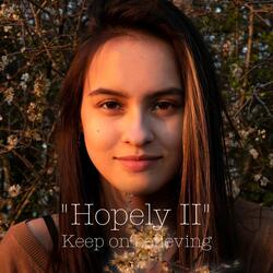Don't Know Why (feat. Conrad Nuyts, Lito Levenbach & Savannah Taekema)